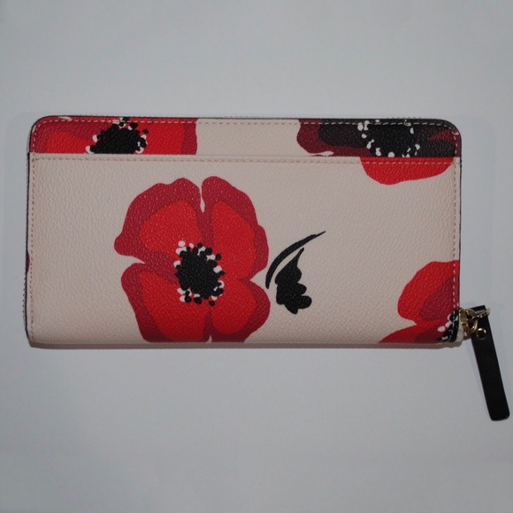 KATE SPADE WALLET - Picture 2 of 5